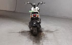 HONDA ZUMAR AF58