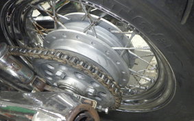HONDA CB750 2025 CB750