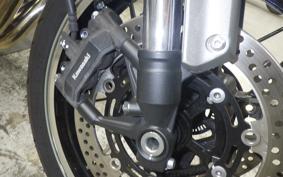 KAWASAKI Z900RS 2023 ZR900K