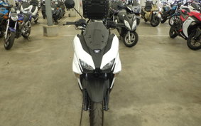 YAMAHA X FORCE SG79J