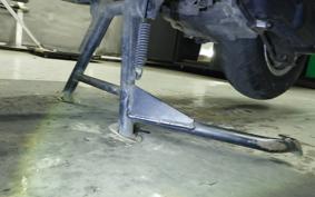 HONDA FUSION X 1995 MF02