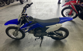 YAMAHA TT-R110 CE17