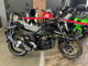 Фото Suzuki JIKUSA-150 с японского аукциона