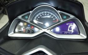 YAMAHA Majesty 155 S 2001 SG28J