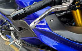 YAMAHA YZF-YZF-R3 ABS 2020 RH13J