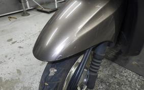 HONDA TODAY 2 2024 AF67