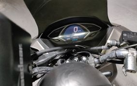 HONDA PCX125 JF81