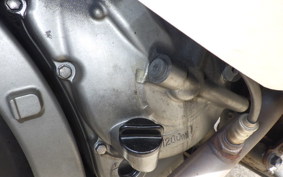 SUZUKI SKYWAVE 250 (Burgman 250) M CJ45A