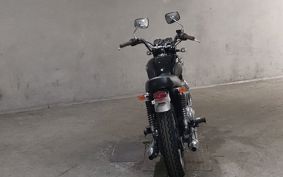 KAWASAKI W400 2008 EJ400A