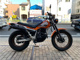 Фото Yamaha TW225E 20TH ANNIVER SPL ED с японского аукциона