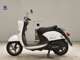 Фото Yamaha VINO 50 1984 с японского аукциона