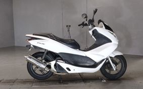 HONDA PCX125 JF28