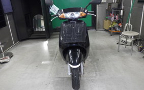 HONDA LEAD 100 1994 JF06