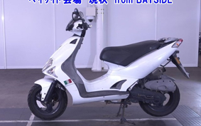 KYMCO SUPER9S