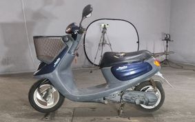 YAMAHA JOG POCHE SA08J