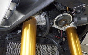 YAMAHA TRACER 9 GT+ 2023 RN70J