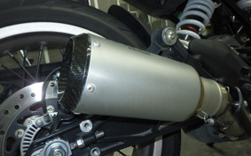 HUSQVARNA VITPILEN 401 2020