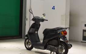 HONDA TACT-4ﾍﾞｰｼｯｸ AF75