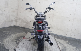 YAMAHA DRAGSTAR 250 VG05J