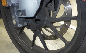 KTM 390 RC 2021