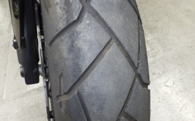 HONDA NC750X DCT 2023 RH09