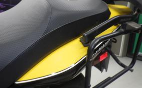 YAMAHA FZS1000 FAZER 2003