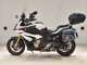 Фото BMW S1000XR 2015 с японского аукциона
