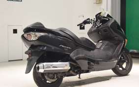 HONDA FORZA Z 2015 MF08