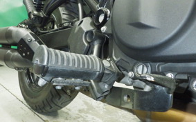 KAWASAKI ELIMINATOR400-3SE 2024 EL400A