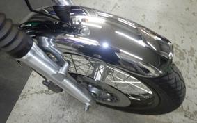 YAMAHA SR400 Gen.5 2021 RH16J