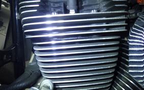 HARLEY FLHXS 1690 2016