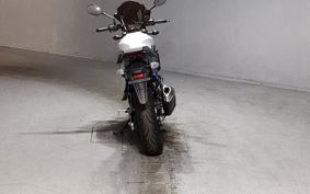 SUZUKI SV650 VP55B