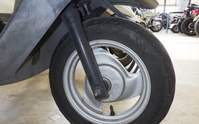 YAMAHA JOG Gen.5 SA36J