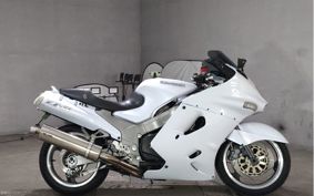 KAWASAKI ZZR1100 1997 ZXT10D