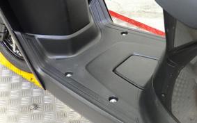 HONDA MANY CTOR AF79