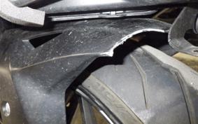 KAWASAKI ZX-25R 2023 ZX250E
