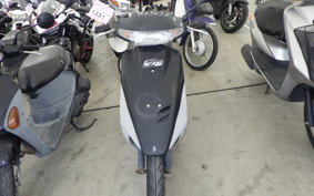 HONDA DIO GEN 2 AF27
