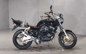HONDA CB400SFV-1 NC39