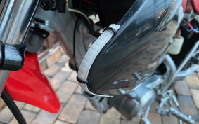 HONDA XR50 MOTARD AD14