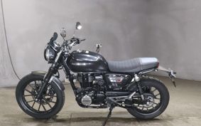 HONDA GB350S 2021 NC59