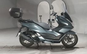 HONDA PCX125 JK05