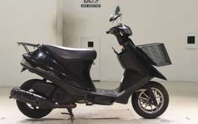 SUZUKI ADDRESS V100 2025 CE13A