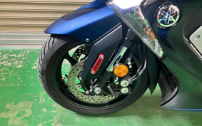 YAMAHA T-MAX 530 DX ABS 2018 SJ15J