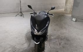 HONDA PCX HYBRID  JF84