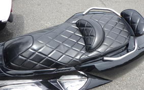 YAMAHA MAXAM 250 SG17J