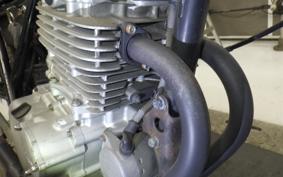 SUZUKI GRASS TRACKER Bigboy NJ47A