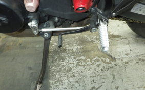 DUCATI STREETFIGHTER S