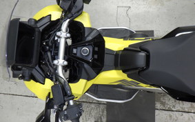 HONDA X-ADV 750 2025 RH21