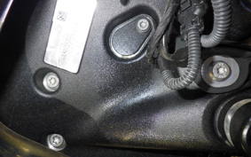 BMW R1300GS 2024