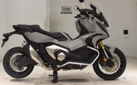 HONDA X-ADV 750 2021 RH10